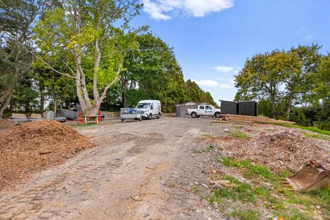 Photo of property in 107 Puke Road, Kumeu, 0891