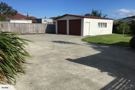 Photo of property in 1 Douglas Street, Kensington, Whangarei, 0112