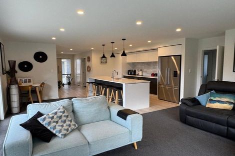 Photo of property in 603 Lyndhurst Road, Frimley, Hastings, 4120