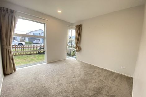 Photo of property in 20 Pinefield Road, Whenuapai, Auckland, 0618