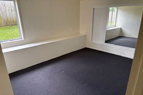 Photo of property in 28 Hiwihau Place, Glenfield, Auckland, 0629