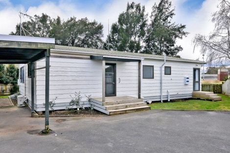 Photo of property in 24a Walsh Street, Forest Lake, Hamilton, 3200