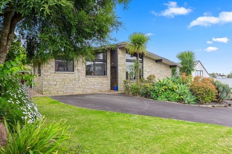 Photo of property in 5 Bellfield Place, Bethlehem, Tauranga, 3110