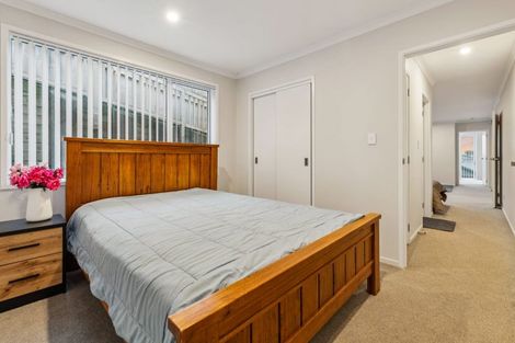 Photo of property in 110 Lisle Farm Drive, Pukekohe, 2120