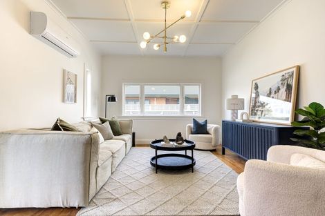 Photo of property in 12 Rata Street, Maeroa, Hamilton, 3200