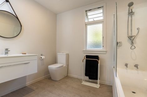 Photo of property in 137a Vanguard Street, Nelson South, Nelson, 7010