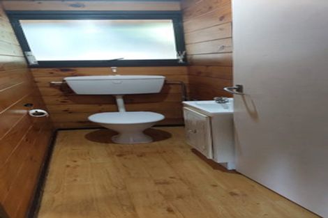 Photo of property in 32a Arawhata Street, Ranui, Porirua, 5024