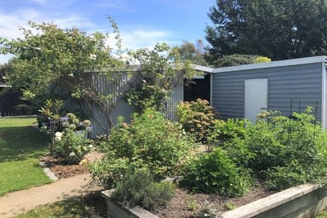 Photo of property in 61 Motupipi Street, Takaka, 7110