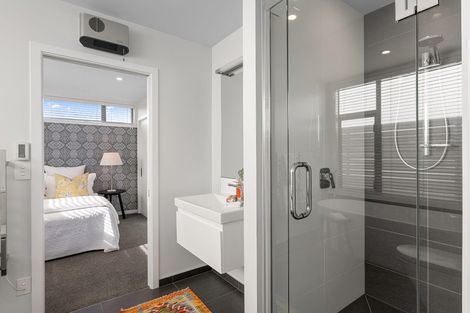 Photo of property in 20 Holmwood Road, Merivale, Christchurch, 8014