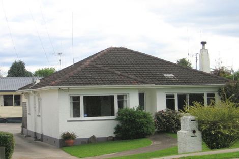 Photo of property in 44 Bellevue Road, Brookfield, Tauranga, 3110