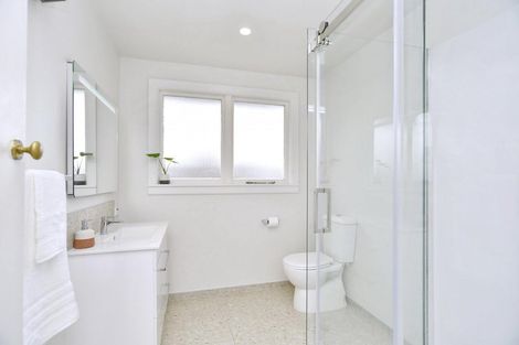 Photo of property in 156 Condell Avenue, Papanui, Christchurch, 8053