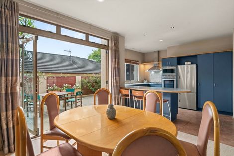 Photo of property in 82 Orange Lane, Bethlehem, Tauranga, 3110