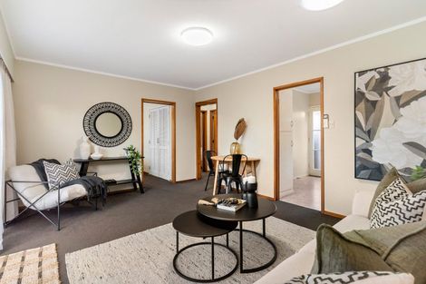 Photo of property in 1b The Circle, Manly, Whangaparaoa, 0930