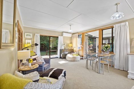 Photo of property in 5a Bristol Street, Hanmer Springs, 7334