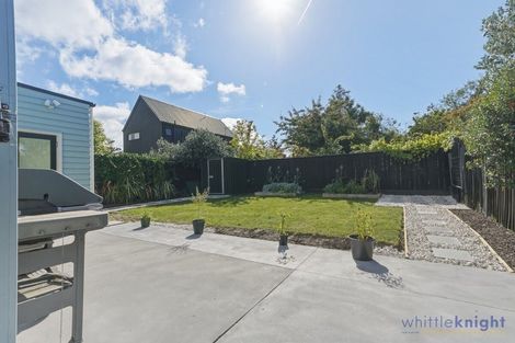 Photo of property in 54 Trafalgar Street, St Albans, Christchurch, 8014