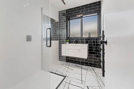 Photo of property in 26 Kiddle Drive, Hilltop, Taupo, 3330