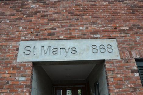 Photo of property in 15/868 Colombo Street, Christchurch Central, Christchurch, 8013