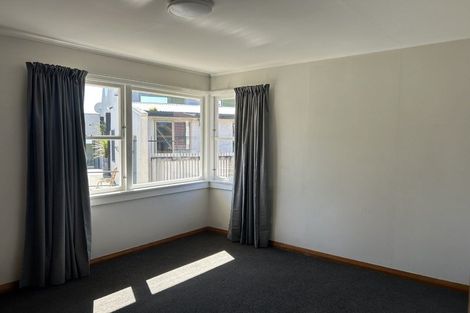 Photo of property in 72 Auckland Street, Picton, 7220