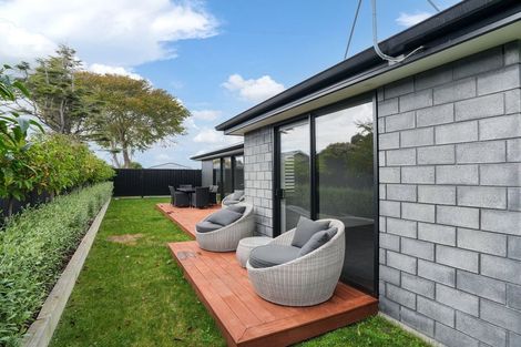 Photo of property in 20b Holloway Street, Waikiwi, Invercargill, 9810