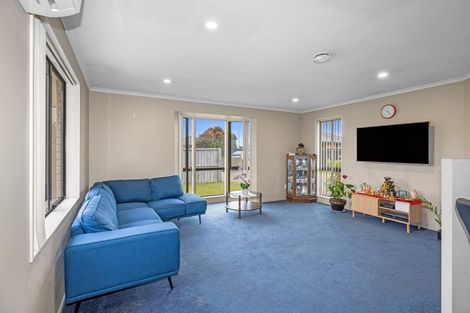 Photo of property in 49 Bayswater Crescent, Bromley, Christchurch, 8062