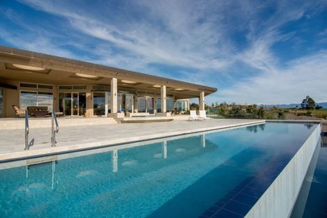 Photo of property in 90 Aporo Road, Ruby Bay, Upper Moutere, 7173