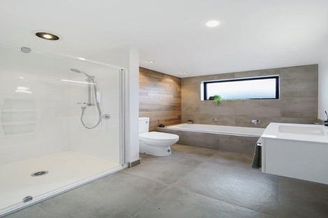 Photo of property in 57 Longview Drive, Lake Hawea, 9382