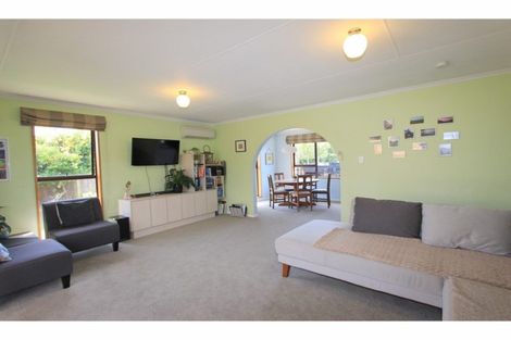 Photo of property in 5 Rothwell Place, Springlands, Blenheim, 7201