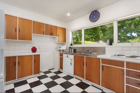 Photo of property in 28 Rutherglen Avenue, Ilam, Christchurch, 8041