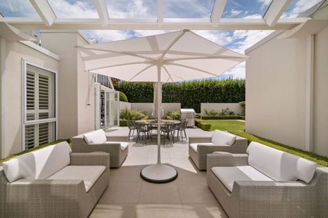 Photo of property in 29 Waimana Place, Wanaka, 9305