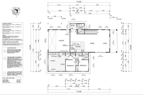 Photo of property in 774b Whangaparaoa Road, Manly, Whangaparaoa, 0930