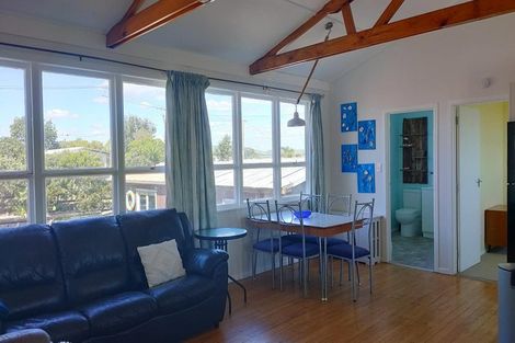 Photo of property in 22b Pukehina Parade, Pukehina, Te Puke, 3189