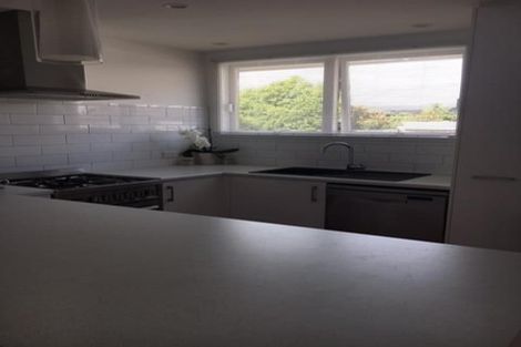 Photo of property in 1/315 Riddell Road, Glendowie, Auckland, 1071