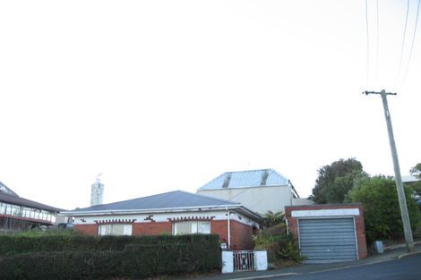 Photo of property in 32 Lawrence Street, Mornington, Dunedin, 9011