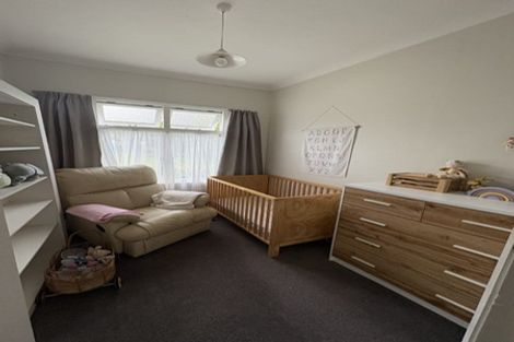 Photo of property in 33 Tanguru Street, Whanganui East, Whanganui, 4500