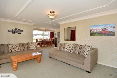 Photo of property in 17b Mcfadden Drive, Mosgiel, 9024