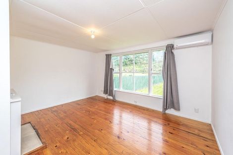Photo of property in 162 Paterson Street, Aramoho, Whanganui, 4500