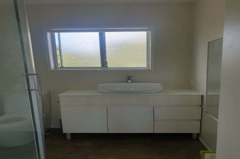 Photo of property in 15/11 Balfour Road, Parnell, Auckland, 1052