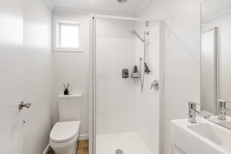 Photo of property in 117 Otipua Road, Watlington, Timaru, 7910