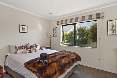 Photo of property in 7 Cornice Place, Flagstaff, Hamilton, 3210