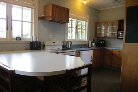 Photo of property in 713 Methuen Street, Saint Leonards, Hastings, 4120