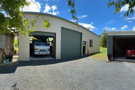 Photo of property in 46 Wiroa Road, Kerikeri, 0293