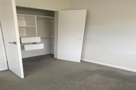 Photo of property in 21e Stamford Crescent, Flat Bush, Auckland, 2019