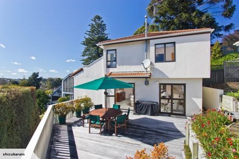Photo of property in 20a Nordon Place, Remuera, Auckland, 1050