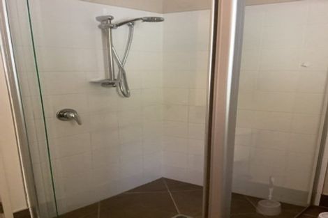 Photo of property in 52 Potter Road, Dairy Flat, Albany, 0792