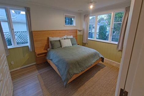 Photo of property in 12 Cruickshank Road, Clouston Park, Upper Hutt, 5018