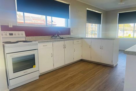 Photo of property in 112 California Drive, Totara Park, Upper Hutt, 5018