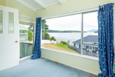 Photo of property in 5b Manning Street, Rawene, Kaikohe, 0473