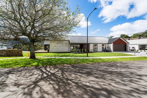 Photo of property in 47 Tironui Drive, Maunu, Whangarei, 0179