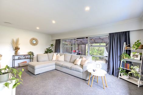 Photo of property in 19a Couch Street, Ngaruawahia, 3720