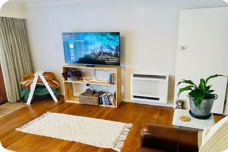 Photo of property in 161 Wilton Street, Rosedale, Invercargill, 9810